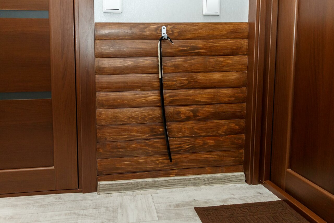 Гостиница Абажуръ Томск-227