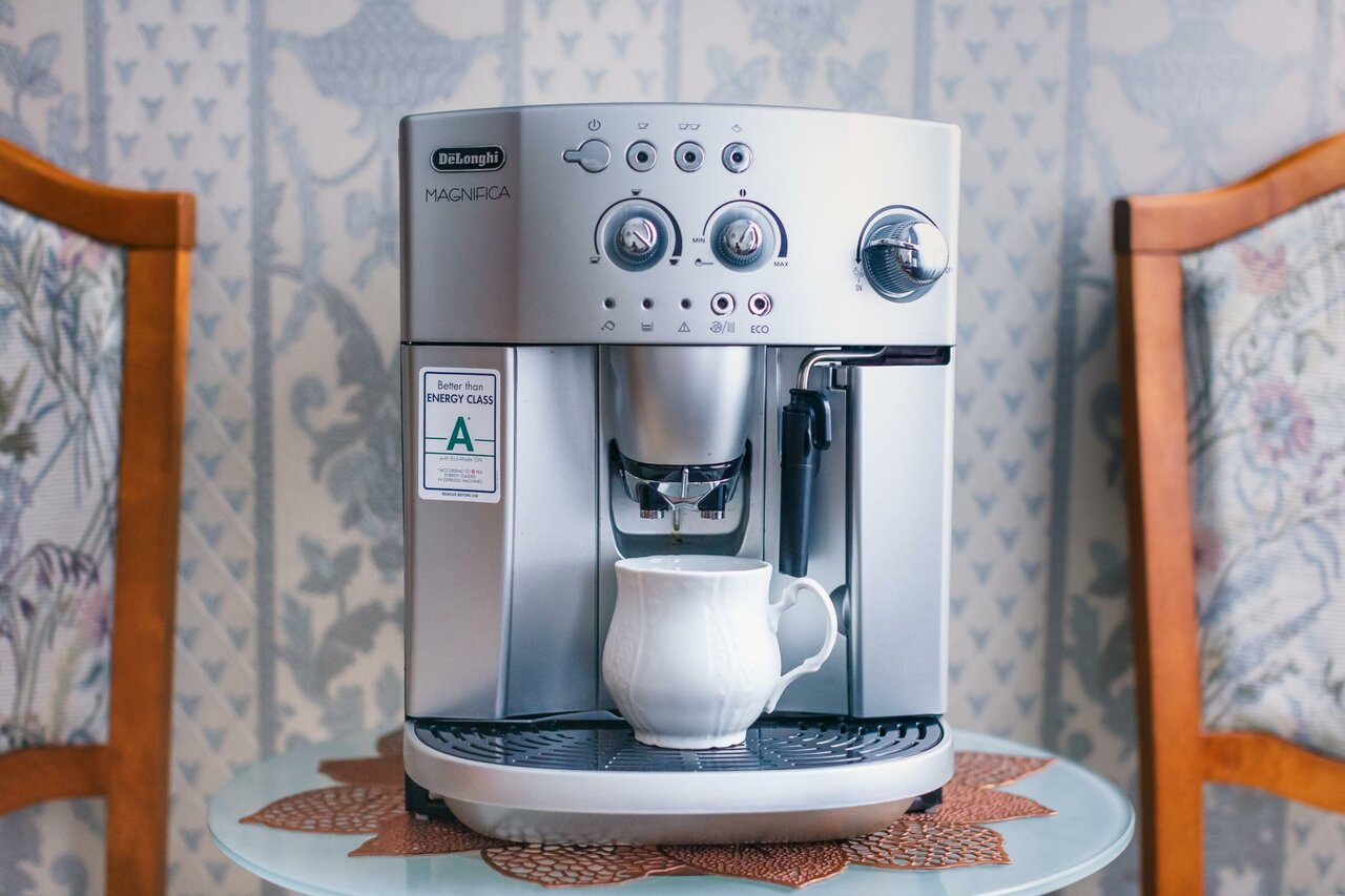 Гостиница Абажуръ Томск-100