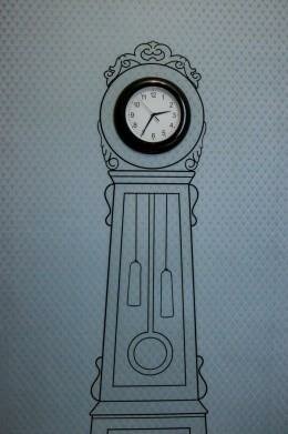 Гостиница Абажуръ Томск-62