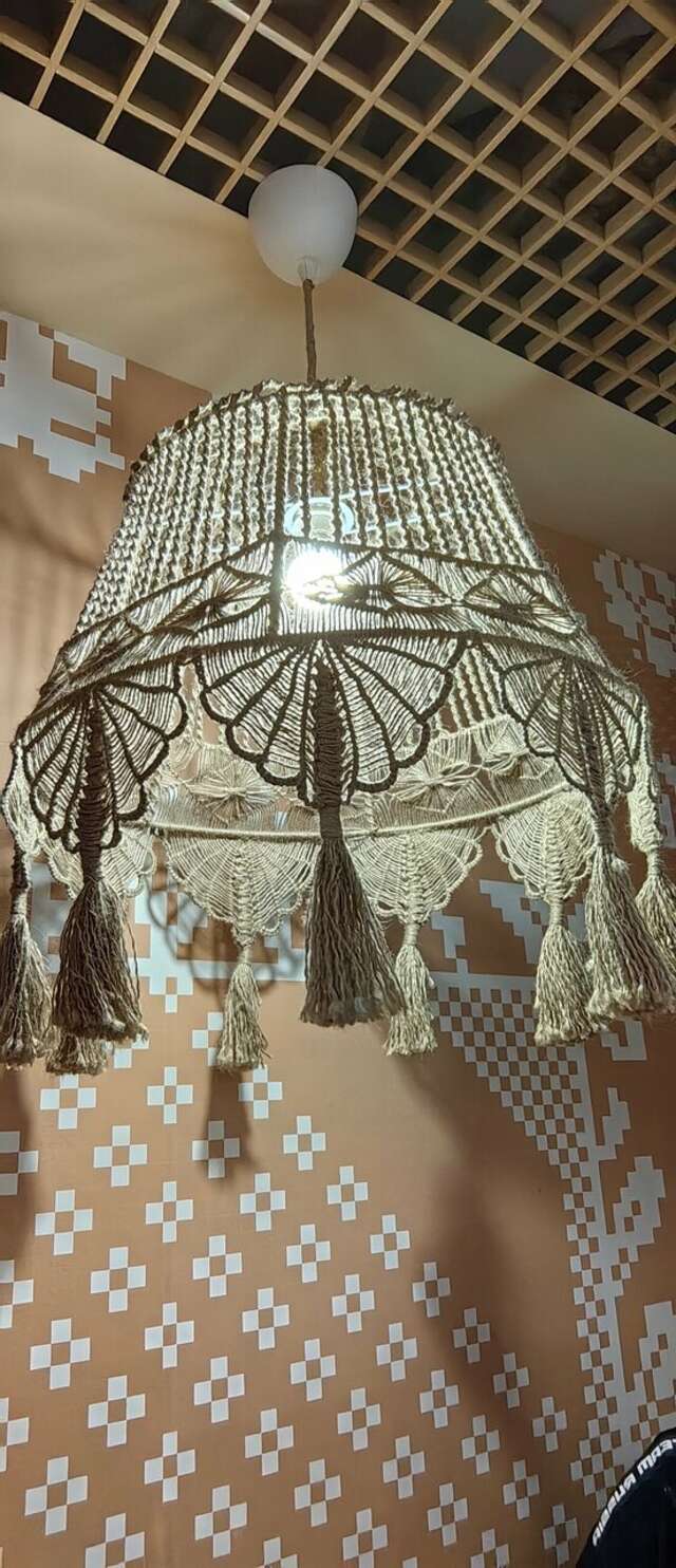 Гостиница Абажуръ Томск-250